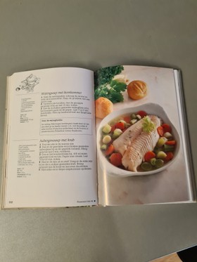 bookImage