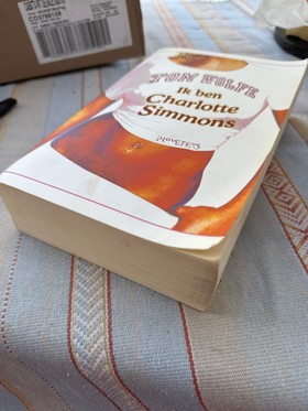 bookImage