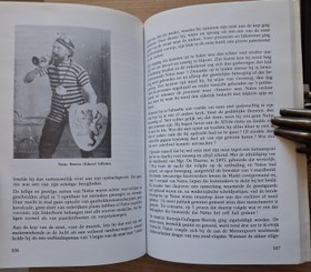 bookImage