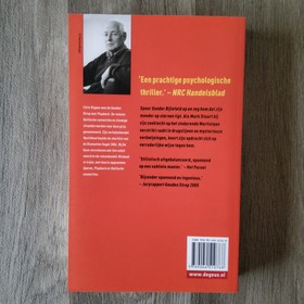 bookImage