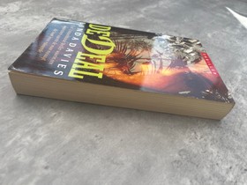 bookImage