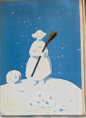 bookImage
