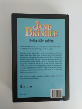 bookImage