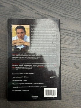 bookImage