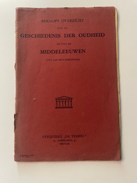 bookImage