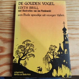 bookImage