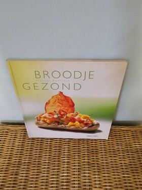 bookImage