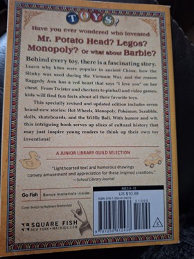 bookImage