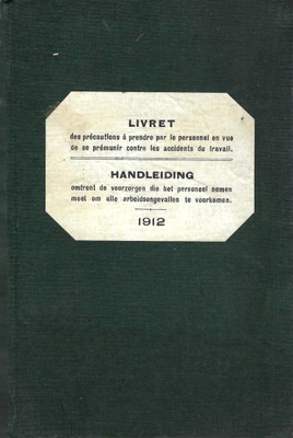 bookImage