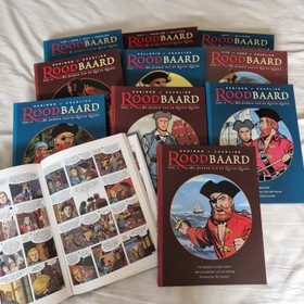 bookImage