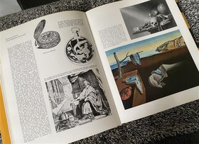 bookImage
