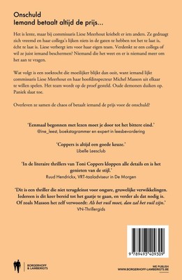 bookImage