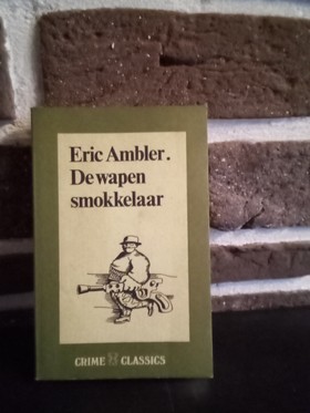 bookImage