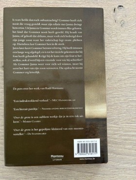 bookImage