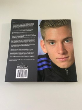 bookImage
