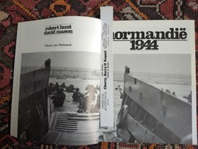 bookImage