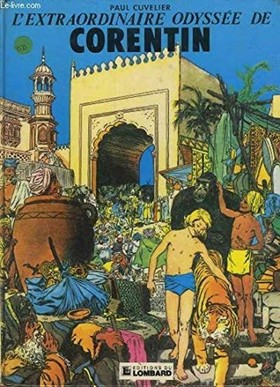 bookImage