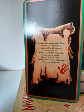 bookImage