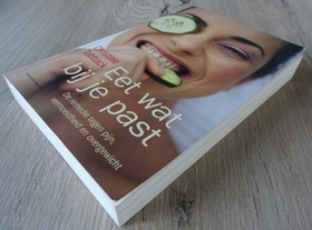 bookImage