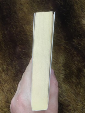 bookImage