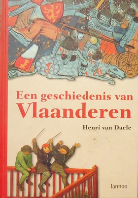 bookImage