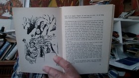 bookImage
