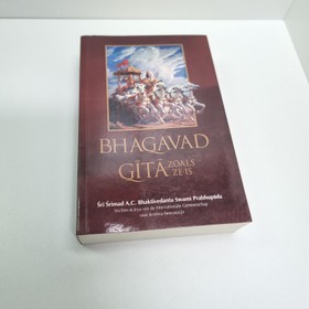 bookImage