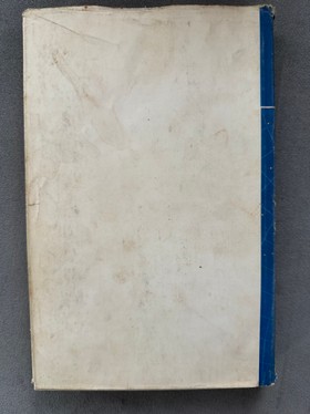 bookImage