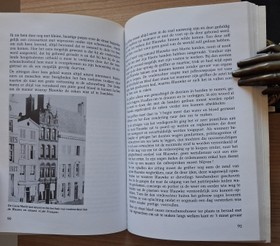 bookImage