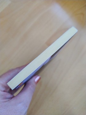 bookImage