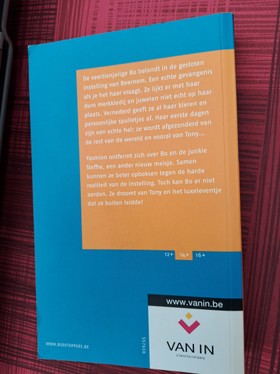 bookImage