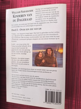 bookImage