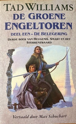 bookImage