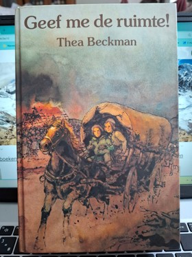 bookImage