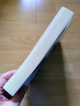 bookImage