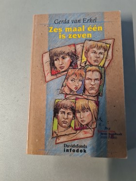 bookImage