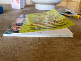 bookImage