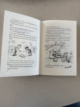 bookImage