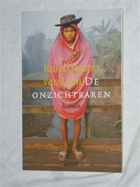 bookImage