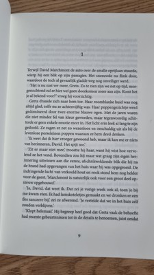 bookImage