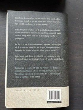 bookImage