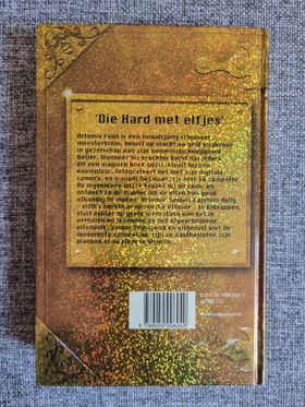 bookImage