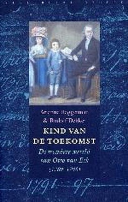 bookImage