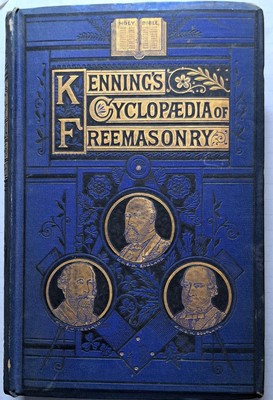 bookImage