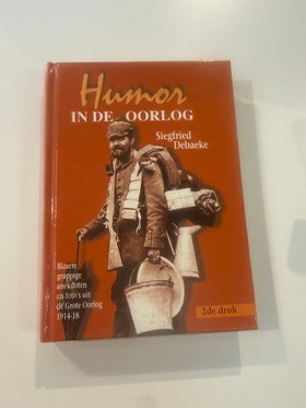 bookImage