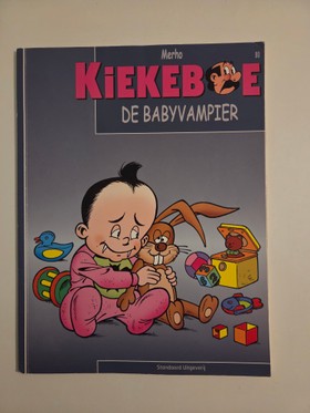 bookImage