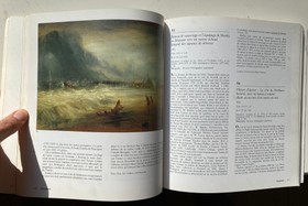 bookImage