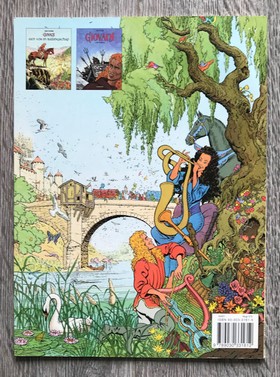 bookImage