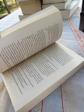 bookImage