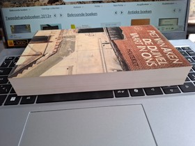 bookImage